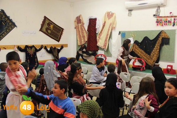 torath zahra20402 (60).JPG